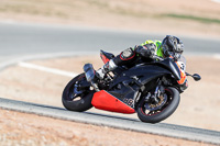 Cartagena;Circuito-Cartagena;Motorcycle-Trackdays;No-Limits-Trackdays;Peter-Wileman-Photography;Trackday-Digital-Images;Trackday-Photographs;Trackdays-Spain