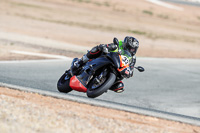 Cartagena;Circuito-Cartagena;Motorcycle-Trackdays;No-Limits-Trackdays;Peter-Wileman-Photography;Trackday-Digital-Images;Trackday-Photographs;Trackdays-Spain