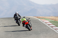 Cartagena;Circuito-Cartagena;Motorcycle-Trackdays;No-Limits-Trackdays;Peter-Wileman-Photography;Trackday-Digital-Images;Trackday-Photographs;Trackdays-Spain