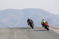 Cartagena;Circuito-Cartagena;Motorcycle-Trackdays;No-Limits-Trackdays;Peter-Wileman-Photography;Trackday-Digital-Images;Trackday-Photographs;Trackdays-Spain