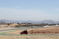 Cartagena;Circuito-Cartagena;Motorcycle-Trackdays;No-Limits-Trackdays;Peter-Wileman-Photography;Trackday-Digital-Images;Trackday-Photographs;Trackdays-Spain