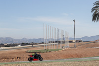 Cartagena;Circuito-Cartagena;Motorcycle-Trackdays;No-Limits-Trackdays;Peter-Wileman-Photography;Trackday-Digital-Images;Trackday-Photographs;Trackdays-Spain