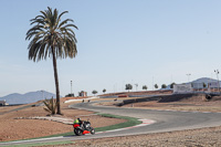 Cartagena;Circuito-Cartagena;Motorcycle-Trackdays;No-Limits-Trackdays;Peter-Wileman-Photography;Trackday-Digital-Images;Trackday-Photographs;Trackdays-Spain
