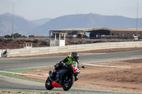 Cartagena;Circuito-Cartagena;Motorcycle-Trackdays;No-Limits-Trackdays;Peter-Wileman-Photography;Trackday-Digital-Images;Trackday-Photographs;Trackdays-Spain
