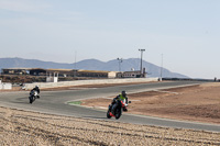 Cartagena;Circuito-Cartagena;Motorcycle-Trackdays;No-Limits-Trackdays;Peter-Wileman-Photography;Trackday-Digital-Images;Trackday-Photographs;Trackdays-Spain