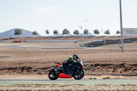 Cartagena;Circuito-Cartagena;Motorcycle-Trackdays;No-Limits-Trackdays;Peter-Wileman-Photography;Trackday-Digital-Images;Trackday-Photographs;Trackdays-Spain