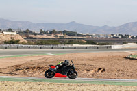 Cartagena;Circuito-Cartagena;Motorcycle-Trackdays;No-Limits-Trackdays;Peter-Wileman-Photography;Trackday-Digital-Images;Trackday-Photographs;Trackdays-Spain