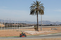 Cartagena;Circuito-Cartagena;Motorcycle-Trackdays;No-Limits-Trackdays;Peter-Wileman-Photography;Trackday-Digital-Images;Trackday-Photographs;Trackdays-Spain