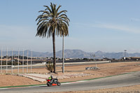 Cartagena;Circuito-Cartagena;Motorcycle-Trackdays;No-Limits-Trackdays;Peter-Wileman-Photography;Trackday-Digital-Images;Trackday-Photographs;Trackdays-Spain