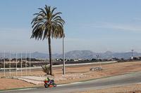 Cartagena;Circuito-Cartagena;Motorcycle-Trackdays;No-Limits-Trackdays;Peter-Wileman-Photography;Trackday-Digital-Images;Trackday-Photographs;Trackdays-Spain
