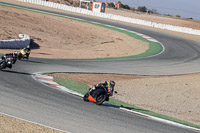 Cartagena;Circuito-Cartagena;Motorcycle-Trackdays;No-Limits-Trackdays;Peter-Wileman-Photography;Trackday-Digital-Images;Trackday-Photographs;Trackdays-Spain