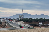 Cartagena;Circuito-Cartagena;Motorcycle-Trackdays;No-Limits-Trackdays;Peter-Wileman-Photography;Trackday-Digital-Images;Trackday-Photographs;Trackdays-Spain