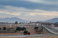 Cartagena;Circuito-Cartagena;Motorcycle-Trackdays;No-Limits-Trackdays;Peter-Wileman-Photography;Trackday-Digital-Images;Trackday-Photographs;Trackdays-Spain