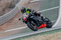 Cartagena;Circuito-Cartagena;Motorcycle-Trackdays;No-Limits-Trackdays;Peter-Wileman-Photography;Trackday-Digital-Images;Trackday-Photographs;Trackdays-Spain