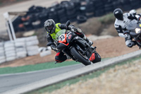 Cartagena;Circuito-Cartagena;Motorcycle-Trackdays;No-Limits-Trackdays;Peter-Wileman-Photography;Trackday-Digital-Images;Trackday-Photographs;Trackdays-Spain