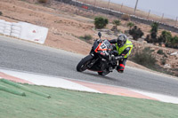 Cartagena;Circuito-Cartagena;Motorcycle-Trackdays;No-Limits-Trackdays;Peter-Wileman-Photography;Trackday-Digital-Images;Trackday-Photographs;Trackdays-Spain
