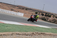 Cartagena;Circuito-Cartagena;Motorcycle-Trackdays;No-Limits-Trackdays;Peter-Wileman-Photography;Trackday-Digital-Images;Trackday-Photographs;Trackdays-Spain