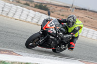 Cartagena;Circuito-Cartagena;Motorcycle-Trackdays;No-Limits-Trackdays;Peter-Wileman-Photography;Trackday-Digital-Images;Trackday-Photographs;Trackdays-Spain