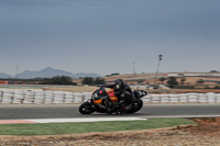 Cartagena;Circuito-Cartagena;Motorcycle-Trackdays;No-Limits-Trackdays;Peter-Wileman-Photography;Trackday-Digital-Images;Trackday-Photographs;Trackdays-Spain