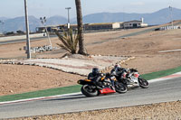 Cartagena;Circuito-Cartagena;Motorcycle-Trackdays;No-Limits-Trackdays;Peter-Wileman-Photography;Trackday-Digital-Images;Trackday-Photographs;Trackdays-Spain