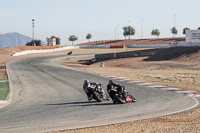Cartagena;Circuito-Cartagena;Motorcycle-Trackdays;No-Limits-Trackdays;Peter-Wileman-Photography;Trackday-Digital-Images;Trackday-Photographs;Trackdays-Spain