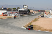 Cartagena;Circuito-Cartagena;Motorcycle-Trackdays;No-Limits-Trackdays;Peter-Wileman-Photography;Trackday-Digital-Images;Trackday-Photographs;Trackdays-Spain