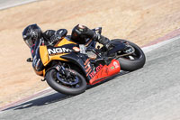 Cartagena;Circuito-Cartagena;Motorcycle-Trackdays;No-Limits-Trackdays;Peter-Wileman-Photography;Trackday-Digital-Images;Trackday-Photographs;Trackdays-Spain