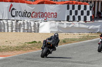 Cartagena;Circuito-Cartagena;Motorcycle-Trackdays;No-Limits-Trackdays;Peter-Wileman-Photography;Trackday-Digital-Images;Trackday-Photographs;Trackdays-Spain