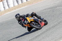 Cartagena;Circuito-Cartagena;Motorcycle-Trackdays;No-Limits-Trackdays;Peter-Wileman-Photography;Trackday-Digital-Images;Trackday-Photographs;Trackdays-Spain