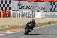 Cartagena;Circuito-Cartagena;Motorcycle-Trackdays;No-Limits-Trackdays;Peter-Wileman-Photography;Trackday-Digital-Images;Trackday-Photographs;Trackdays-Spain