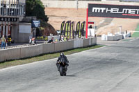 Cartagena;Circuito-Cartagena;Motorcycle-Trackdays;No-Limits-Trackdays;Peter-Wileman-Photography;Trackday-Digital-Images;Trackday-Photographs;Trackdays-Spain