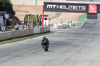 Cartagena;Circuito-Cartagena;Motorcycle-Trackdays;No-Limits-Trackdays;Peter-Wileman-Photography;Trackday-Digital-Images;Trackday-Photographs;Trackdays-Spain