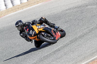 Cartagena;Circuito-Cartagena;Motorcycle-Trackdays;No-Limits-Trackdays;Peter-Wileman-Photography;Trackday-Digital-Images;Trackday-Photographs;Trackdays-Spain