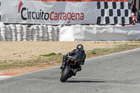 Cartagena;Circuito-Cartagena;Motorcycle-Trackdays;No-Limits-Trackdays;Peter-Wileman-Photography;Trackday-Digital-Images;Trackday-Photographs;Trackdays-Spain