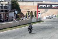 Cartagena;Circuito-Cartagena;Motorcycle-Trackdays;No-Limits-Trackdays;Peter-Wileman-Photography;Trackday-Digital-Images;Trackday-Photographs;Trackdays-Spain