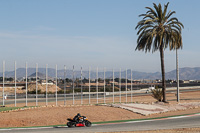 Cartagena;Circuito-Cartagena;Motorcycle-Trackdays;No-Limits-Trackdays;Peter-Wileman-Photography;Trackday-Digital-Images;Trackday-Photographs;Trackdays-Spain
