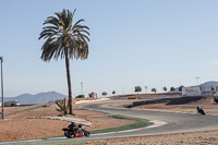 Cartagena;Circuito-Cartagena;Motorcycle-Trackdays;No-Limits-Trackdays;Peter-Wileman-Photography;Trackday-Digital-Images;Trackday-Photographs;Trackdays-Spain