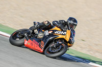Cartagena;Circuito-Cartagena;Motorcycle-Trackdays;No-Limits-Trackdays;Peter-Wileman-Photography;Trackday-Digital-Images;Trackday-Photographs;Trackdays-Spain