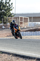 Cartagena;Circuito-Cartagena;Motorcycle-Trackdays;No-Limits-Trackdays;Peter-Wileman-Photography;Trackday-Digital-Images;Trackday-Photographs;Trackdays-Spain