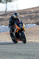 Cartagena;Circuito-Cartagena;Motorcycle-Trackdays;No-Limits-Trackdays;Peter-Wileman-Photography;Trackday-Digital-Images;Trackday-Photographs;Trackdays-Spain