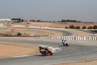 Cartagena;Circuito-Cartagena;Motorcycle-Trackdays;No-Limits-Trackdays;Peter-Wileman-Photography;Trackday-Digital-Images;Trackday-Photographs;Trackdays-Spain