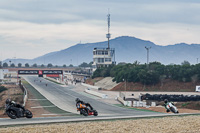 Cartagena;Circuito-Cartagena;Motorcycle-Trackdays;No-Limits-Trackdays;Peter-Wileman-Photography;Trackday-Digital-Images;Trackday-Photographs;Trackdays-Spain