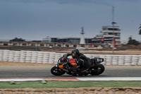Cartagena;Circuito-Cartagena;Motorcycle-Trackdays;No-Limits-Trackdays;Peter-Wileman-Photography;Trackday-Digital-Images;Trackday-Photographs;Trackdays-Spain
