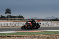 Cartagena;Circuito-Cartagena;Motorcycle-Trackdays;No-Limits-Trackdays;Peter-Wileman-Photography;Trackday-Digital-Images;Trackday-Photographs;Trackdays-Spain