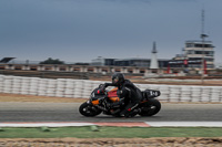 Cartagena;Circuito-Cartagena;Motorcycle-Trackdays;No-Limits-Trackdays;Peter-Wileman-Photography;Trackday-Digital-Images;Trackday-Photographs;Trackdays-Spain