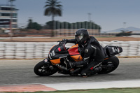Cartagena;Circuito-Cartagena;Motorcycle-Trackdays;No-Limits-Trackdays;Peter-Wileman-Photography;Trackday-Digital-Images;Trackday-Photographs;Trackdays-Spain