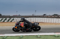 Cartagena;Circuito-Cartagena;Motorcycle-Trackdays;No-Limits-Trackdays;Peter-Wileman-Photography;Trackday-Digital-Images;Trackday-Photographs;Trackdays-Spain