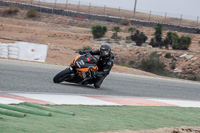 Cartagena;Circuito-Cartagena;Motorcycle-Trackdays;No-Limits-Trackdays;Peter-Wileman-Photography;Trackday-Digital-Images;Trackday-Photographs;Trackdays-Spain