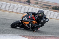 Cartagena;Circuito-Cartagena;Motorcycle-Trackdays;No-Limits-Trackdays;Peter-Wileman-Photography;Trackday-Digital-Images;Trackday-Photographs;Trackdays-Spain