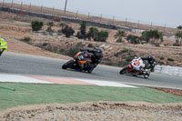 Cartagena;Circuito-Cartagena;Motorcycle-Trackdays;No-Limits-Trackdays;Peter-Wileman-Photography;Trackday-Digital-Images;Trackday-Photographs;Trackdays-Spain